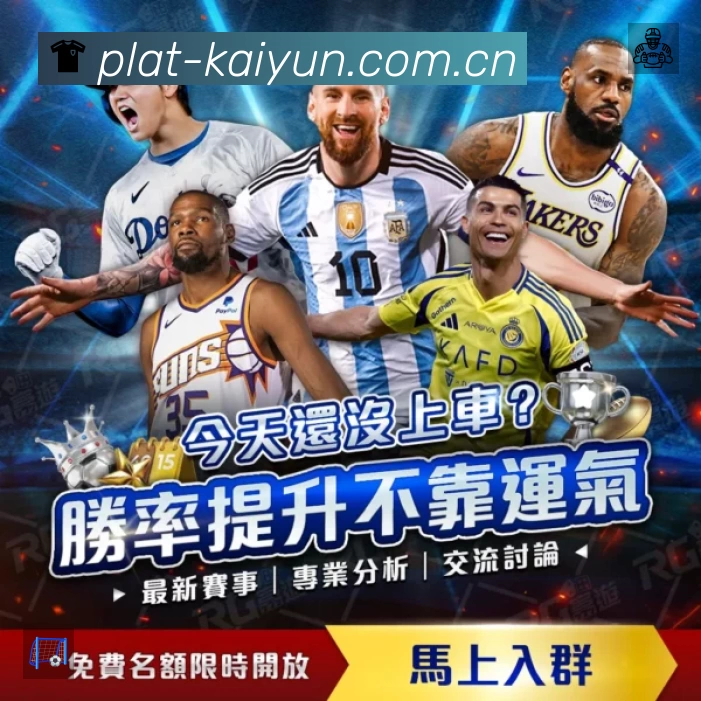 奖项5