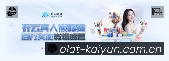 全球访问热力分布图